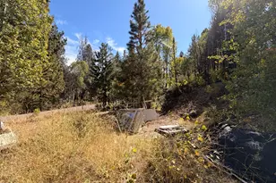 200 Rainbow Park Dr, Chiloquin, OR 97624 - Photo 20