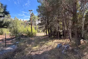 200 Rainbow Park Dr, Chiloquin, OR 97624 - Photo 22