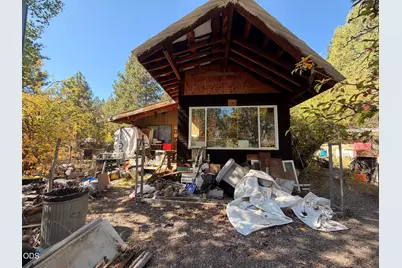 200 Rainbow Park Drive, Chiloquin, OR 97624 - Photo 2