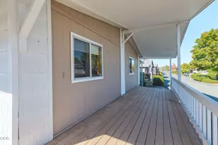 1358 Willow Ct, Grants Pass, OR 97527 - Photo 24