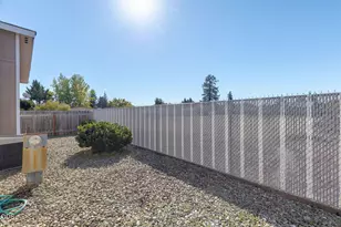 1358 Willow Ct, Grants Pass, OR 97527 - Photo 26