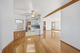 1358 Willow Ct, Grants Pass, OR 97527 - Photo 10