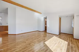1358 Willow Ct, Grants Pass, OR 97527 - Photo 12