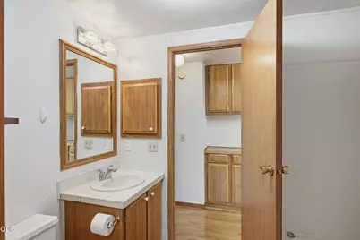 1358 Willow Court, Grants Pass, OR 97527 - Photo 20