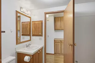 1358 Willow Ct, Grants Pass, OR 97527 - Photo 20