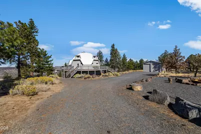 12300 SW This Way Lane, Culver, OR 97734 - Photo 6