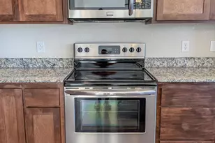 8373 Kyra Ln, White City, OR 97503 - Photo 8