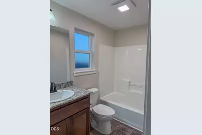 8373 Kyra Lane, White City, OR 97503 - Photo 10