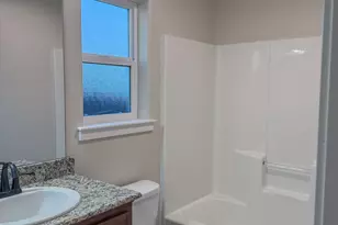 8373 Kyra Ln, White City, OR 97503 - Photo 10