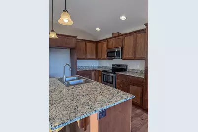 8373 Kyra Lane, White City, OR 97503 - Photo 6