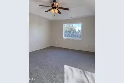 8373 Kyra Lane, White City, OR 97503 - Photo 16