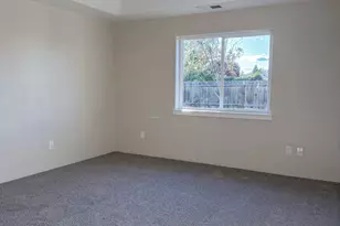 8373 Kyra Ln, White City, OR 97503 - Photo 16