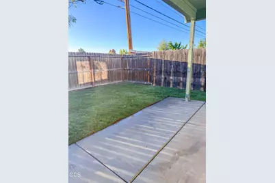 8373 Kyra Lane, White City, OR 97503 - Photo 26