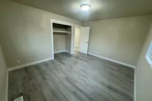 5831 Mack Ave, Klamath Falls, OR 97603 - Photo 12