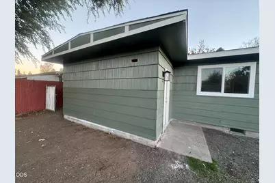 5831 Mack Avenue, Klamath Falls, OR 97603 - Photo 16