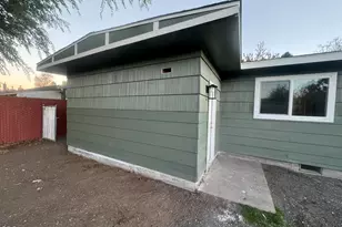 5831 Mack Ave, Klamath Falls, OR 97603 - Photo 16