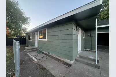 5831 Mack Avenue, Klamath Falls, OR 97603 - Photo 14