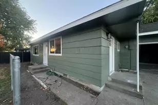 5831 Mack Ave, Klamath Falls, OR 97603 - Photo 14