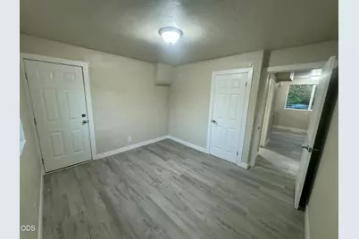 5831 Mack Avenue, Klamath Falls, OR 97603 - Photo 6
