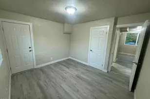 5831 Mack Ave, Klamath Falls, OR 97603 - Photo 6