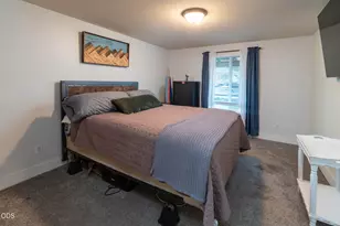 5097 SE Iowa Ave, Prineville, OR 97754 - Photo 18