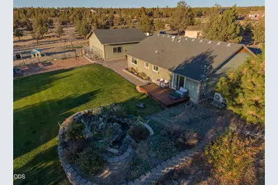 5097 SE Iowa Avenue, Prineville, OR 97754 - Photo 20