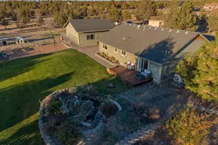 5097 SE Iowa Ave, Prineville, OR 97754 - Photo 20