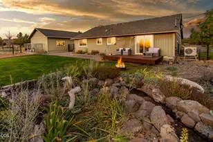 5097 SE Iowa Ave, Prineville, OR 97754 - Photo 6