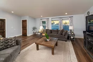 5097 SE Iowa Ave, Prineville, OR 97754 - Photo 12