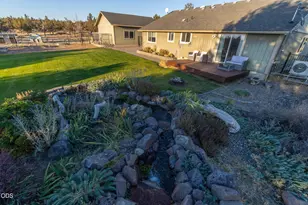 5097 SE Iowa Ave, Prineville, OR 97754 - Photo 22
