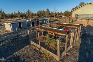 5097 SE Iowa Ave, Prineville, OR 97754 - Photo 24