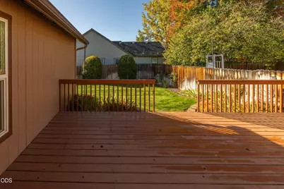 2118 SW Pumice Avenue, Redmond, OR 97756 - Photo 30