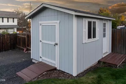 2118 SW Pumice Avenue, Redmond, OR 97756 - Photo 22