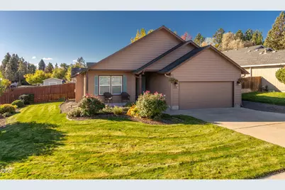 2118 SW Pumice Avenue, Redmond, OR 97756 - Photo 4