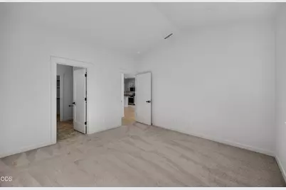 16645 Neil Lane #13, La Pine, OR 97739 - Photo 14