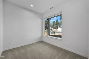 16645 Neil Ln, La Pine, OR 97739 - Photo 18