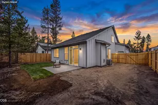 16645 Neil Ln, La Pine, OR 97739 - Photo 2
