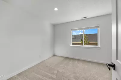 16645 Neil Lane #13, La Pine, OR 97739 - Photo 22
