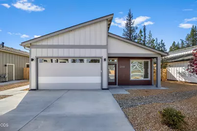 16645 Neil Lane #13, La Pine, OR 97739 - Photo 32