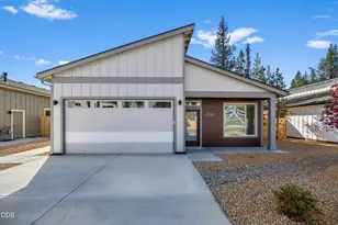 16645 Neil Ln, La Pine, OR 97739 - Photo 32
