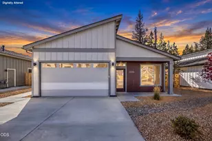 16645 Neil Ln, La Pine, OR 97739 - Photo 34