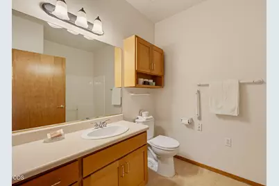 903 Mountain Meadows Circle, Ashland, OR 97520 - Photo 20