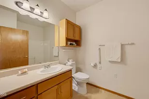 903 Mountain Meadows Cir, Ashland, OR 97520 - Photo 20