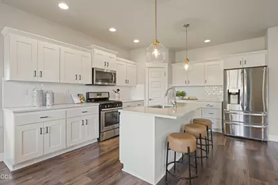 21370 NE Nolan Court, Bend, OR 97701 - Photo 14