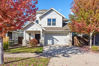 21370 NE Nolan Court, Bend, OR 97701 - Photo 2