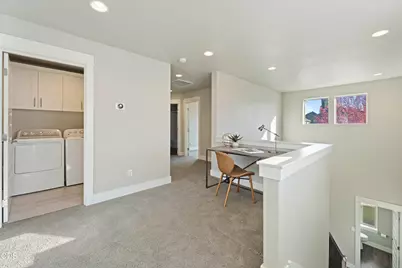 21370 NE Nolan Court, Bend, OR 97701 - Photo 22