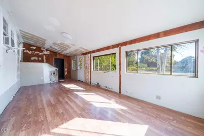 2007 Griffin Creek Road, Medford, OR 97501 - Photo 8