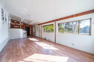 2007 Griffin Creek Rd, Medford, OR 97501 - Photo 8