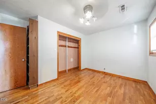 2007 Griffin Creek Rd, Medford, OR 97501 - Photo 24