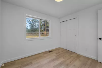 60343 Hiawatha Lane, Bend, OR 97702 - Photo 20